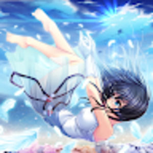 Meet your Posher, Clementine